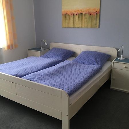 Hotel Wolbeck Munster  Dış mekan fotoğraf