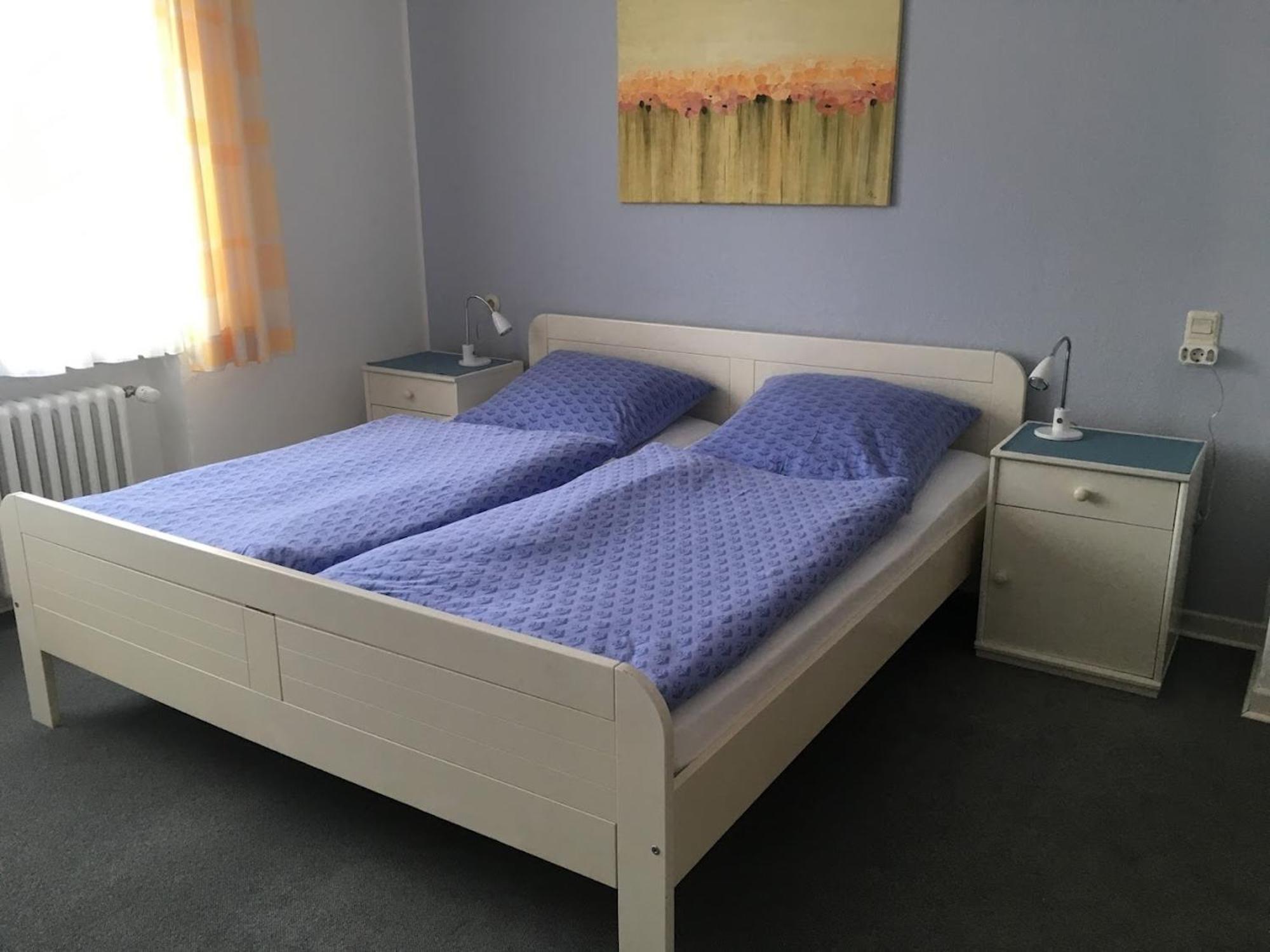 Hotel Wolbeck Munster  Dış mekan fotoğraf